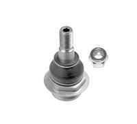 Pivot de bras de suspension inférieur 49400516 CORTECO pour OPEL RENAULT NISSAN