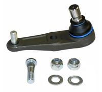 METZGER 57016718 Rotule de suspension