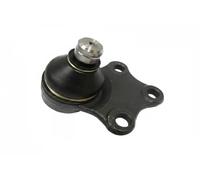 Pivot de bras de suspension inférieur 72-0458 MAXGEAR pour CITROËN PEUGEOT