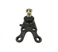 MAXGEAR 72-1579 Rotule de suspension pour MITSUBISHI