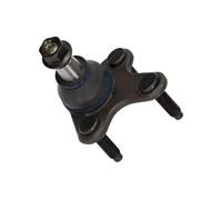 Quality Parts Charge - Rotule pour VW Passat 3 C0407365as1