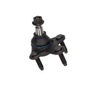 Quality Parts Charge - Rotule pour VW Passat