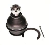 MAXGEAR Rotule de suspension MGZ-416021 pour Hilux 43330-09490