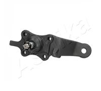 ASHIKA 73-02-217L Rotule de suspension