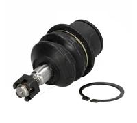 Pivot de bras de suspension inférieur 73-09-919 ASHIKA pour CHRYSLER LANCIA