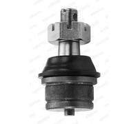 Pivot de bras de suspension inférieur CH-BJ-17267 MOOG pour JEEP CHEROKEE