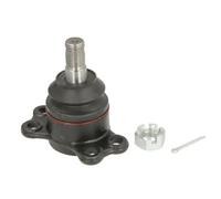 YAMATO J10005YMT Rotule de suspension