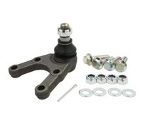 YAMATO J10507YMT Rotule de suspension