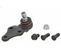 YAMATO J10521YMT Rotule de suspension