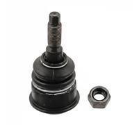 SWAG 14 94 1046 Rotule de suspension
