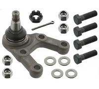 FEBI BILSTEIN 15071 Rotule de suspension