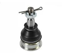 Pivot de bras de suspension inférieur pour bras oscillant transversal 172344