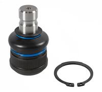SWAG 33 10 0944 Rotule de suspension