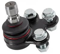 Pivot de bras de suspension inférieur pour bras oscillant transversal 33 10 1915