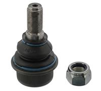 Pivot de bras de suspension inférieur pour bras oscillant transversal 37 94 4763