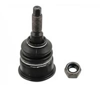 Febi Bilstein Rotule de suspension 41046