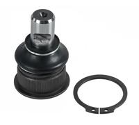 Rotule FEBI BILSTEIN 41054