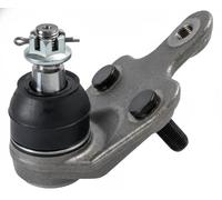 Pivot de bras de suspension inférieur pour bras oscillant transversal 48223