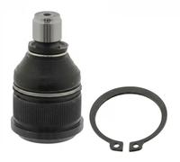 SWAG 83 78 0003 Rotule de suspension