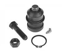 BLUE PRINT ADA108631 Rotule de suspension