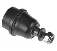 BLUE PRINT ADA108632 Rotule de suspension