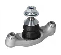 Rotule BLUE PRINT ADBP860254