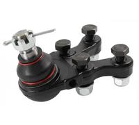 Pivot de bras de suspension inférieur pour bras oscillant transversal ADC48609