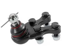 BLUE PRINT ADC48610 Rotule de suspension
