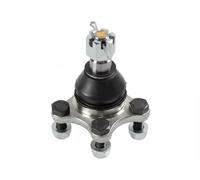 Pivot de bras de suspension inférieur pour bras oscillant transversal ADC48612