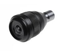 Pivot de bras de suspension inférieur pour bras oscillant transversal ADM58696
