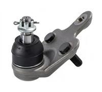 BLUE PRINT ADT386203 Rotule de suspension