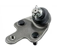 BLUE PRINT ADT386204 Rotule de suspension