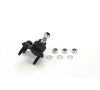 Pivot de bras de suspension inférieur SUG1003 CONTINENTAL CTAM