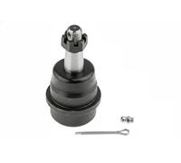 NTY ZSD-CH-004B Rotule de suspension