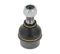 Rotule de suspension MOOG IV-BJ-16523