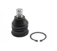 Pivot de bras de suspension J4860310 NIPPARTS pour KIA HYUNDAI