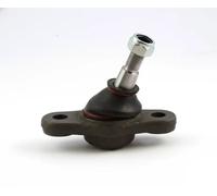 Pivot de bras de suspension J4860311 NIPPARTS pour KIA HYUNDAI