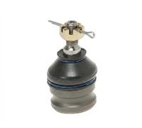 Pivot de bras de suspension J4860503 NIPPARTS pour HYUNDAI ATOS