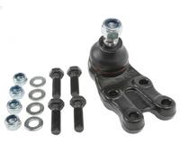 Pivot de bras de suspension J4860504 NIPPARTS pour HYUNDAI MITSUBISHI