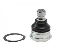 Pivot de bras de suspension J4860511 NIPPARTS pour KIA HYUNDAI