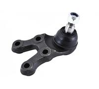 Pivot de bras de suspension J4860518 NIPPARTS pour HYUNDAI TERRACAN