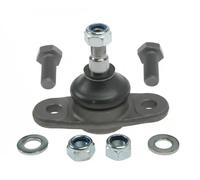 Pivot de bras de suspension J4860521 NIPPARTS pour KIA HYUNDAI