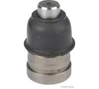 HERTH+BUSS JAKOPARTS J4860800 Rotule de suspension
