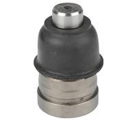 HERTH+BUSS JAKOPARTS J4860800 Rotule de suspension