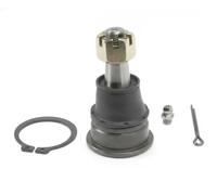 Pivot de bras de suspension J4861020 NIPPARTS pour NISSAN INFINITI