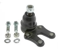 Pivot de bras de suspension J4862005 NIPPARTS pour TOYOTA HIACE III Fourgon