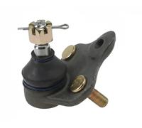 Pivot de bras de suspension J4862024 NIPPARTS pour TOYOTA CARINA E VI COROLLA