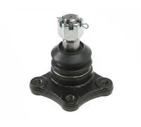 Pivot de bras de suspension J4863004 NIPPARTS pour MAZDA ASIA MOTORS KIA