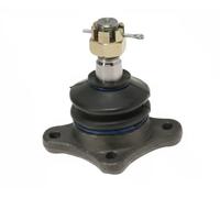 Pivot de bras de suspension J4863005 NIPPARTS pour MAZDA E Fourgon