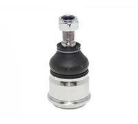 Pivot de bras de suspension J4864007 NIPPARTS pour HONDA CR-V II